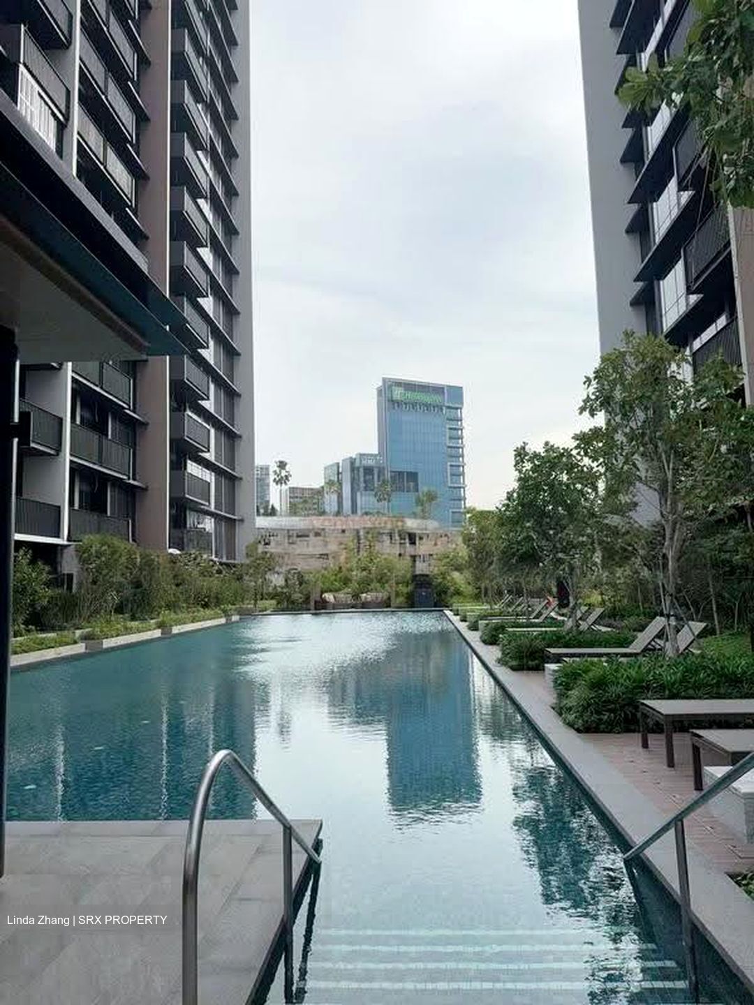 Piccadilly Grand (D8), Apartment #622193471